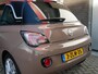 Opel Adam 1.0 Turbo Jam NL AUTO| Dealer onderhouden|