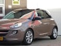 Opel Adam 1.0 Turbo Jam NL AUTO| Dealer onderhouden|