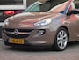 Opel Adam 1.0 Turbo Jam NL AUTO| Dealer onderhouden|