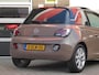 Opel Adam 1.0 Turbo Jam NL AUTO| Dealer onderhouden|