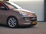 Opel Adam 1.0 Turbo Jam NL AUTO| Dealer onderhouden|