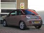 Opel Adam 1.0 Turbo Jam NL AUTO| Dealer onderhouden|