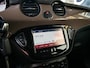 Opel Adam 1.0 Turbo Jam NL AUTO| Dealer onderhouden|