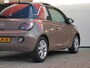 Opel Adam 1.0 Turbo Jam NL AUTO| Dealer onderhouden|