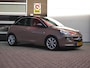 Opel Adam 1.0 Turbo Jam NL AUTO| Dealer onderhouden|