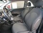 Opel Adam 1.0 Turbo Jam NL AUTO| Dealer onderhouden|