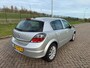 Opel Astra 1.6 Temptation