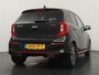 Kia Picanto 1.0 DPi GT-Line Airco - Apple Carlpay/Android Auto - Cruise Control - Climate Control - Navigatie - Achteruitrijcamera - Fabrieksgarantie tot 08-2031