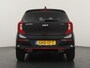 Kia Picanto 1.0 DPi GT-Line Airco - Apple Carlpay/Android Auto - Cruise Control - Climate Control - Navigatie - Achteruitrijcamera - Fabrieksgarantie tot 08-2031