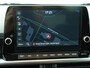 Kia Picanto 1.0 DPi GT-Line Airco - Apple Carlpay/Android Auto - Cruise Control - Climate Control - Navigatie - Achteruitrijcamera - Fabrieksgarantie tot 08-2031