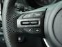 Kia Picanto 1.0 DPi GT-Line Airco - Apple Carlpay/Android Auto - Cruise Control - Climate Control - Navigatie - Achteruitrijcamera - Fabrieksgarantie tot 08-2031