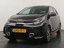 Kia Picanto 1.0 DPi GT-Line Airco - Apple Carlpay/Android Auto - Cruise Control - Climate Control - Navigatie - Achteruitrijcamera - Fabrieksgarantie tot 08-2031