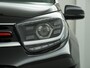 Kia Picanto 1.0 DPi GT-Line Airco - Apple Carlpay/Android Auto - Cruise Control - Climate Control - Navigatie - Achteruitrijcamera - Fabrieksgarantie tot 08-2031