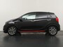 Kia Picanto 1.0 DPi GT-Line Airco - Apple Carlpay/Android Auto - Cruise Control - Climate Control - Navigatie - Achteruitrijcamera - Fabrieksgarantie tot 08-2031