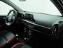 Kia Picanto 1.0 DPi GT-Line Airco - Apple Carlpay/Android Auto - Cruise Control - Climate Control - Navigatie - Achteruitrijcamera - Fabrieksgarantie tot 08-2031