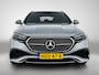 Mercedes-Benz E-klasse Estate 300 e AMG Plug-In Hybride AMG Line | Panorama Schuif-Kanteldak | Trekhaak | Memory Voor Stoelen | Burmester® | Alarm | Lederen Bekleding. Inclusief 24 maanden MB Certified garantie voor Europa.