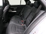 Mercedes-Benz E-klasse Estate 300 e AMG Plug-In Hybride AMG Line | Panorama Schuif-Kanteldak | Trekhaak | Memory Voor Stoelen | Burmester® | Alarm | Lederen Bekleding. Inclusief 24 maanden MB Certified garantie voor Europa.