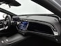 Mercedes-Benz E-klasse Estate 300 e AMG Plug-In Hybride AMG Line | Panorama Schuif-Kanteldak | Trekhaak | Memory Voor Stoelen | Burmester® | Alarm | Lederen Bekleding. Inclusief 24 maanden MB Certified garantie voor Europa.