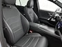 Mercedes-Benz E-klasse Estate 300 e AMG Plug-In Hybride AMG Line | Panorama Schuif-Kanteldak | Trekhaak | Memory Voor Stoelen | Burmester® | Alarm | Lederen Bekleding. Inclusief 24 maanden MB Certified garantie voor Europa.