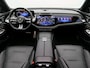 Mercedes-Benz E-klasse Estate 300 e AMG Plug-In Hybride AMG Line | Panorama Schuif-Kanteldak | Trekhaak | Memory Voor Stoelen | Burmester® | Alarm | Lederen Bekleding. Inclusief 24 maanden MB Certified garantie voor Europa.
