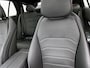 Mercedes-Benz E-klasse Estate 300 e AMG Plug-In Hybride AMG Line | Panorama Schuif-Kanteldak | Trekhaak | Memory Voor Stoelen | Burmester® | Alarm | Lederen Bekleding. Inclusief 24 maanden MB Certified garantie voor Europa.