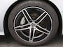 Mercedes-Benz E-klasse Estate 300 e AMG Plug-In Hybride AMG Line | Panorama Schuif-Kanteldak | Trekhaak | Memory Voor Stoelen | Burmester® | Alarm | Lederen Bekleding. Inclusief 24 maanden MB Certified garantie voor Europa.