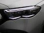 Mercedes-Benz E-klasse Estate 300 e AMG Plug-In Hybride AMG Line | Panorama Schuif-Kanteldak | Trekhaak | Memory Voor Stoelen | Burmester® | Alarm | Lederen Bekleding. Inclusief 24 maanden MB Certified garantie voor Europa.