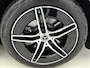 Mercedes-Benz E-klasse Estate 300 e AMG Plug-In Hybride AMG Line | Panorama Schuif-Kanteldak | Trekhaak | Memory Voor Stoelen | Burmester® | Alarm | Lederen Bekleding. Inclusief 24 maanden MB Certified garantie voor Europa.