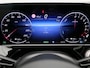 Mercedes-Benz E-klasse Estate 300 e AMG Plug-In Hybride AMG Line | Panorama Schuif-Kanteldak | Trekhaak | Memory Voor Stoelen | Burmester® | Alarm | Lederen Bekleding. Inclusief 24 maanden MB Certified garantie voor Europa.