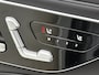 Mercedes-Benz E-klasse Estate 300 e AMG Plug-In Hybride AMG Line | Panorama Schuif-Kanteldak | Trekhaak | Memory Voor Stoelen | Burmester® | Alarm | Lederen Bekleding. Inclusief 24 maanden MB Certified garantie voor Europa.