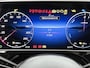 Mercedes-Benz E-klasse Estate 300 e AMG Plug-In Hybride AMG Line | Panorama Schuif-Kanteldak | Trekhaak | Memory Voor Stoelen | Burmester® | Alarm | Lederen Bekleding. Inclusief 24 maanden MB Certified garantie voor Europa.