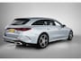 Mercedes-Benz E-klasse Estate 300 e AMG Plug-In Hybride AMG Line | Panorama Schuif-Kanteldak | Trekhaak | Memory Voor Stoelen | Burmester® | Alarm | Lederen Bekleding. Inclusief 24 maanden MB Certified garantie voor Europa.