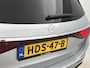 Mercedes-Benz E-klasse Estate 300 e AMG Plug-In Hybride AMG Line | Panorama Schuif-Kanteldak | Trekhaak | Memory Voor Stoelen | Burmester® | Alarm | Lederen Bekleding. Inclusief 24 maanden MB Certified garantie voor Europa.