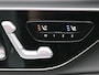 Mercedes-Benz E-klasse Estate 300 e AMG Plug-In Hybride AMG Line | Panorama Schuif-Kanteldak | Trekhaak | Memory Voor Stoelen | Burmester® | Alarm | Lederen Bekleding. Inclusief 24 maanden MB Certified garantie voor Europa.