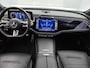 Mercedes-Benz E-klasse Estate 300 e AMG Plug-In Hybride AMG Line | Panorama Schuif-Kanteldak | Trekhaak | Memory Voor Stoelen | Burmester® | Alarm | Lederen Bekleding. Inclusief 24 maanden MB Certified garantie voor Europa.
