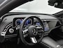 Mercedes-Benz E-klasse Estate 300 e AMG Plug-In Hybride AMG Line | Panorama Schuif-Kanteldak | Trekhaak | Memory Voor Stoelen | Burmester® | Alarm | Lederen Bekleding. Inclusief 24 maanden MB Certified garantie voor Europa.
