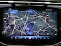 Mercedes-Benz E-klasse Estate 300 e AMG Plug-In Hybride AMG Line | Panorama Schuif-Kanteldak | Trekhaak | Memory Voor Stoelen | Burmester® | Alarm | Lederen Bekleding. Inclusief 24 maanden MB Certified garantie voor Europa.