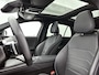 Mercedes-Benz E-klasse Estate 300 e AMG Plug-In Hybride AMG Line | Panorama Schuif-Kanteldak | Trekhaak | Memory Voor Stoelen | Burmester® | Alarm | Lederen Bekleding. Inclusief 24 maanden MB Certified garantie voor Europa.
