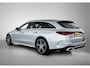 Mercedes-Benz E-klasse Estate 300 e AMG Plug-In Hybride AMG Line | Panorama Schuif-Kanteldak | Trekhaak | Memory Voor Stoelen | Burmester® | Alarm | Lederen Bekleding. Inclusief 24 maanden MB Certified garantie voor Europa.