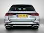 Mercedes-Benz E-klasse Estate 300 e AMG Plug-In Hybride AMG Line | Panorama Schuif-Kanteldak | Trekhaak | Memory Voor Stoelen | Burmester® | Alarm | Lederen Bekleding. Inclusief 24 maanden MB Certified garantie voor Europa.