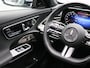 Mercedes-Benz E-klasse Estate 300 e AMG Plug-In Hybride AMG Line | Panorama Schuif-Kanteldak | Trekhaak | Memory Voor Stoelen | Burmester® | Alarm | Lederen Bekleding. Inclusief 24 maanden MB Certified garantie voor Europa.