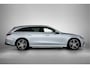 Mercedes-Benz E-klasse Estate 300 e AMG Plug-In Hybride AMG Line | Panorama Schuif-Kanteldak | Trekhaak | Memory Voor Stoelen | Burmester® | Alarm | Lederen Bekleding. Inclusief 24 maanden MB Certified garantie voor Europa.