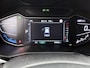 Kia Niro 1.6 GDi Hybrid DynamicPlusLine 18 " velgen | stoel en stuurwielverwarming