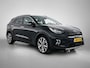 Kia Niro Hybrid 1.6 GDi DynamicPlusLine 18 " velgen | stoel en stuurwielverwarming