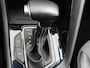 Kia Niro Hybrid 1.6 GDi DynamicPlusLine 18 " velgen | stoel en stuurwielverwarming