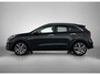 Kia Niro Hybrid 1.6 GDi DynamicPlusLine 18 " velgen | stoel en stuurwielverwarming