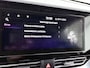 Kia Niro Hybrid 1.6 GDi DynamicPlusLine 18 " velgen | stoel en stuurwielverwarming