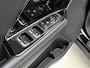 Kia Niro Hybrid 1.6 GDi DynamicPlusLine 18 " velgen | stoel en stuurwielverwarming