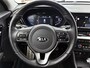 Kia Niro Hybrid 1.6 GDi DynamicPlusLine 18 " velgen | stoel en stuurwielverwarming