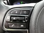 Kia Niro Hybrid 1.6 GDi DynamicPlusLine 18 " velgen | stoel en stuurwielverwarming